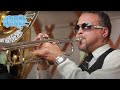 PRESERVATION HALL JAZZ BAND - "Sugar Plum" (Live at Telluride Blues & Brews 2013) #JAMINTHEVAN