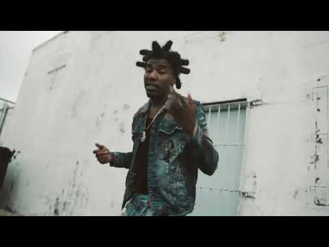 438 Tok x EGE Smiley Type Beat 2021 "Might as well" @Flaco