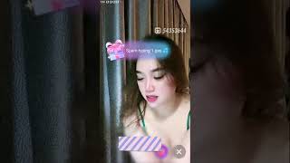 Download lagu Mango Live Indonesian Girl Nay part 1 Bar Bar part38 mp3 Download lagu Mango Live Indonesian Girl Nay part 1 Bar Bar part38 mp3