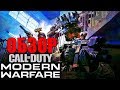 Видеообзор Call of Duty: Modern Warfare от 4game
