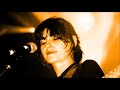 Elastica - Da Da Da (Peel Session)