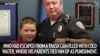 Singer Chely Wright Revealed She Mistook Her Stroke for a Migraine   Health