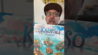 Calico video thumbnail