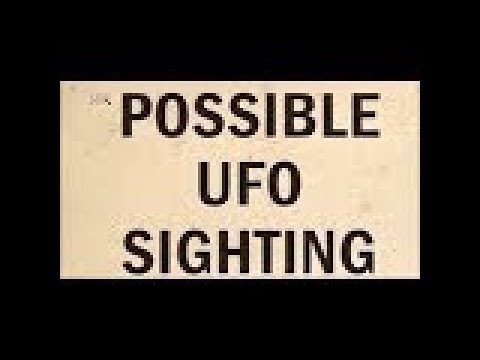 Invazija na Zemlju - Dokumentarna serija - 5.epizoda