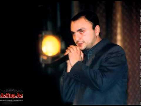 Anar Nağılbaz-Monoloq