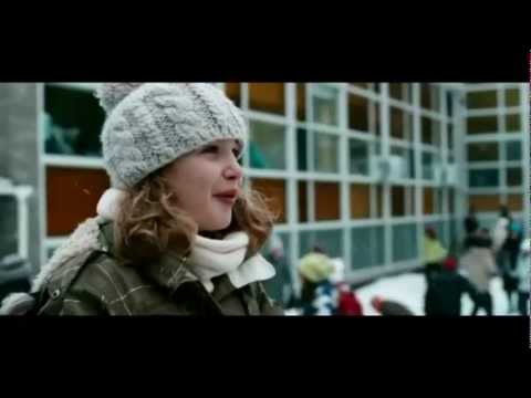 Trailer-Vorschau: Monsieur Lazhar