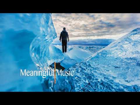 Abstract feat. Aspen Dawn - Never Gonna Die