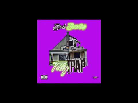 Buck Bundles Telly Trap Audio