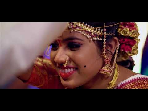 Wedding Photographer portfolio by Sathamanam Productions in Hyderabad - Photo 2 Wedding Photographer portfolio by Sathamanam Productions in Hyderabad - Photo 2