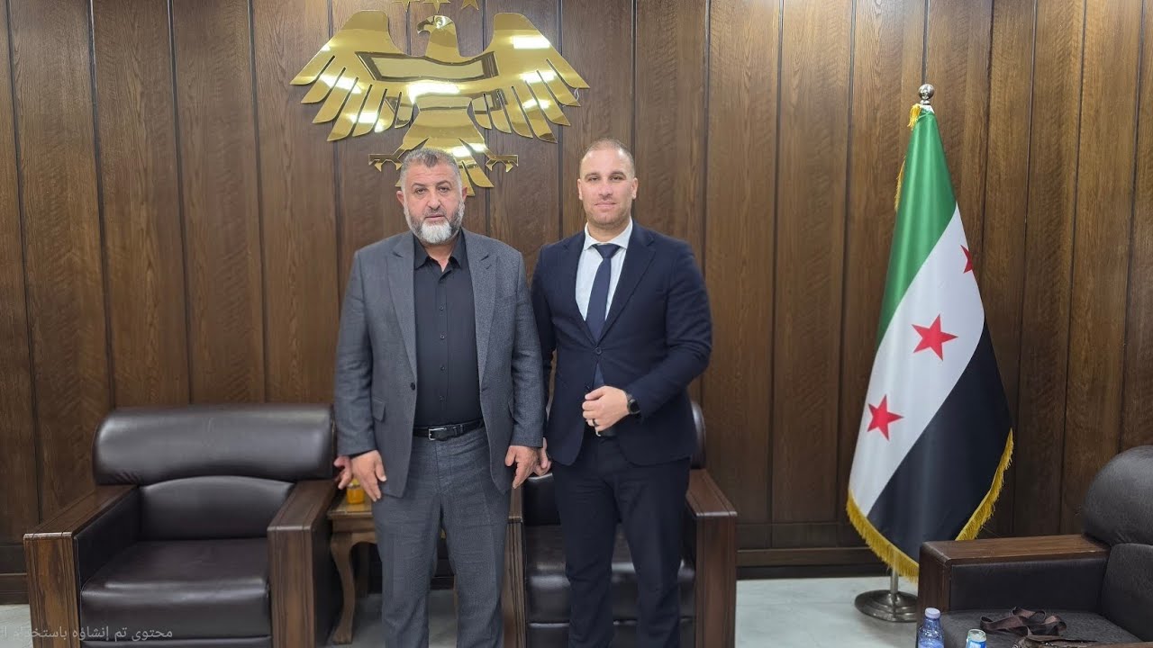 الحياة في محافظة درعانصيحة لكل حدا جاي لزيارة محافظة درعا الجميلة 💚#سوريا