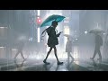 ReoNa - Alive ｢OP Arknights Prelude to Dawn｣ Lyrics 【Romaji/EN】