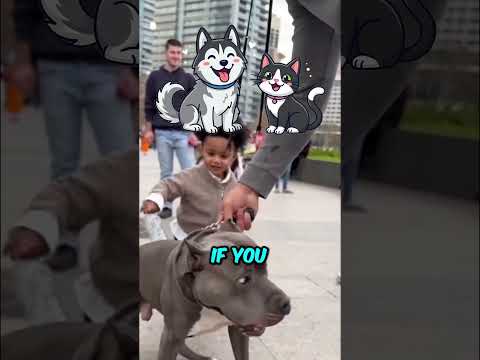 He was BOTHERING him