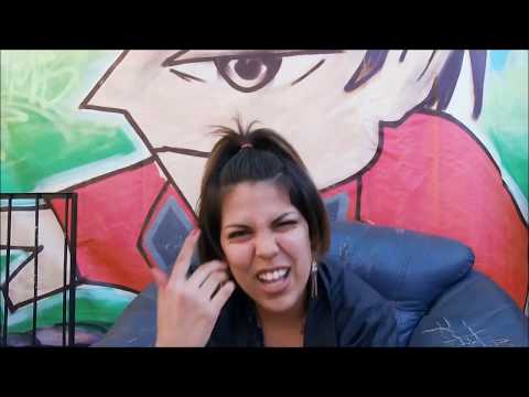 COMPILADO DE TEMAS #3 #Lofi #Chill