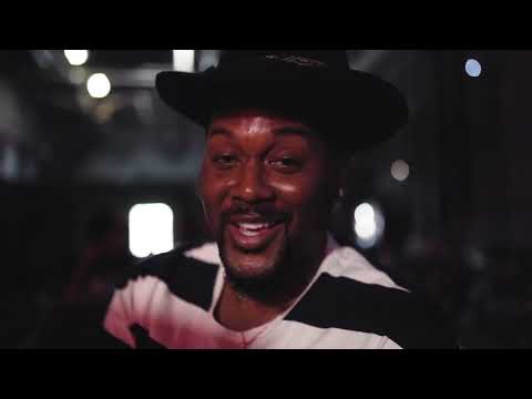 Muni Long - Baby Boo ft Saweetie (Official Video) - Behind The Scenes