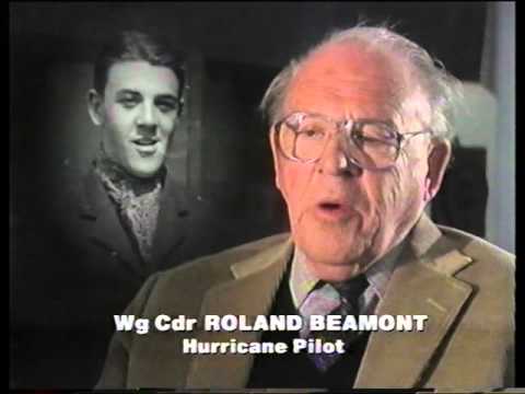 Decisive Weapons S02E01 - The Forgotten Fighter: Hawker Hurricane