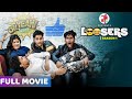 Loosers Full Comedy Film Full Movie Hindi Comedy Film