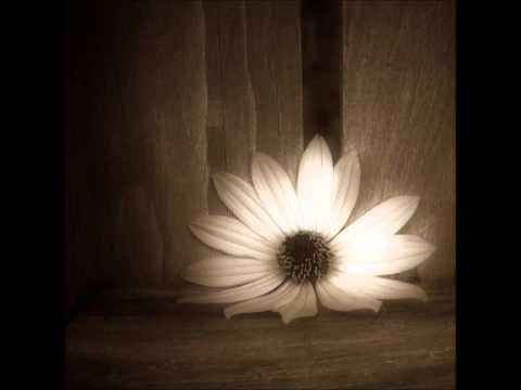 Yücel ARZEN - Dünyaya Dargınım Gittin Gideli