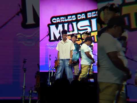 Bro Esmeraldo Jumao-As - Balaang Banay Sa Nazareth - Misc Originals