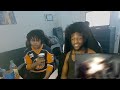 JayKlickin NGFR Shot By CheckTheFootage Official VIdeo