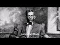Charley Patton-Jersey Bull Blues