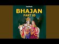 Sanwali Surat Pe Mohan