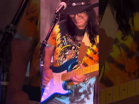Medicine Road video