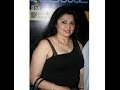 Kiran Juneja Hot Scenes