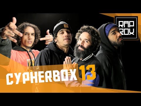 Video thumbnail for Exílio