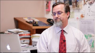 Numbers: Numbers that hurt