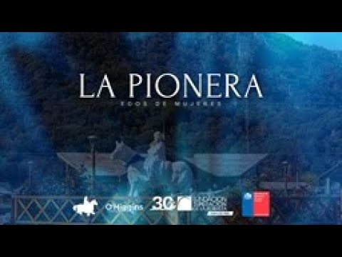 La Pionera / Ecos de Mujeres: La Memoria en un Monumento