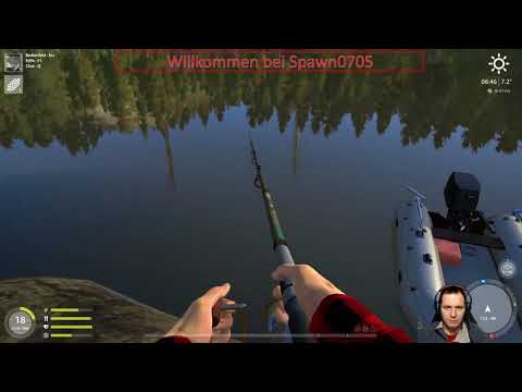 Willkommen bei Spawn0705 | Es Wird doch  |#019 / 1