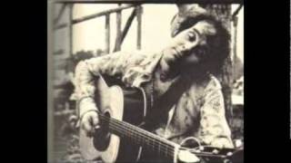 Tim Hardin Danville Dame.wmv