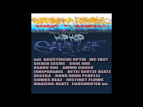 Words of Nature- Silence of Chemical!!!!!!-Snippet!!!!