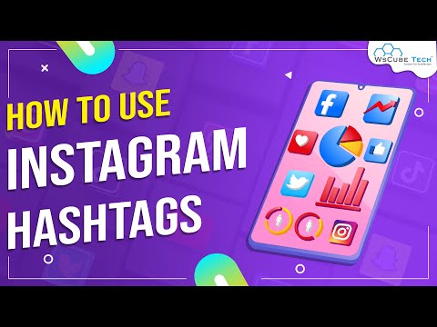 What is Social Media Optimization Introduction to Social Media Optimization SMO Tutorial 1