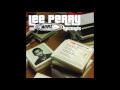 Lee Perry - Run For Cover Dub