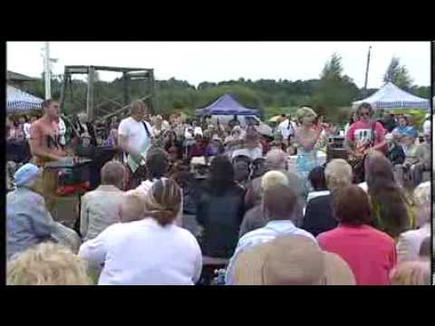 GERLI PADAR "Leib jahtub"