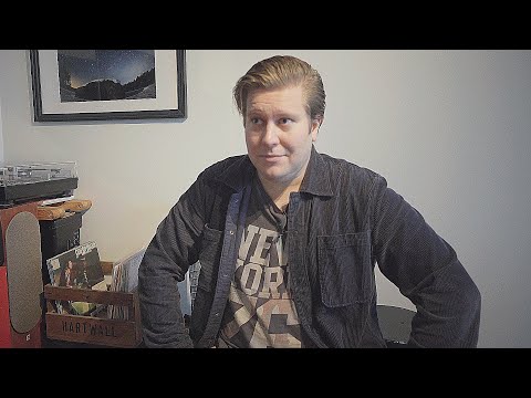 What's Next with The Beach Boys Archival Releases?