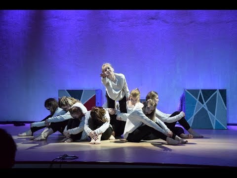 Сирота казанская