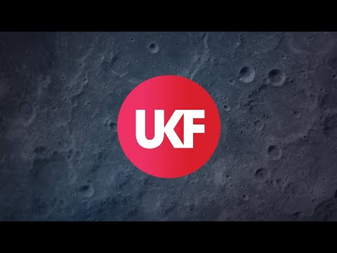 SQWAD & Badjokes - VIP (ft. Sweetie Irie)