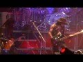 X JAPAN -「SILENT JEALOUSY」1992.1.7. 