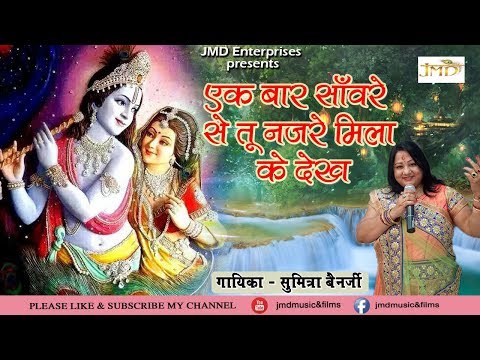 YouTube Fallback Thumbnail