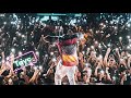 Tayc - Ce soir pas de dodo Tayc - Ce soir pas de dodo