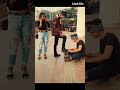 Jangan Menilai Orang Dari Luar Tapi Lihatlah Hatinya