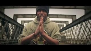 The Mouse Outfit feat. Dubbul O & Sparkz - Never Get Enough (HD)