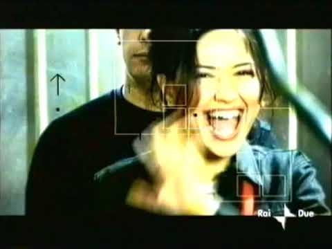 2002 Promo Rai Due - Stiamo bene insieme (1)