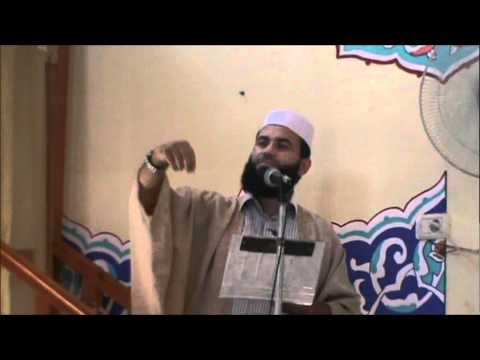 Adem Shahini Israja dhe Miraxhi