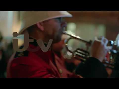 ITV HD - Junction - Sunday 30th December 2018 - 1080p HD