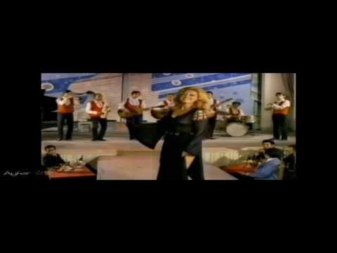 Nermin Candan - Olmaz olmaz bu iş olamaz ,לאוהביי הזמר התורכי ...