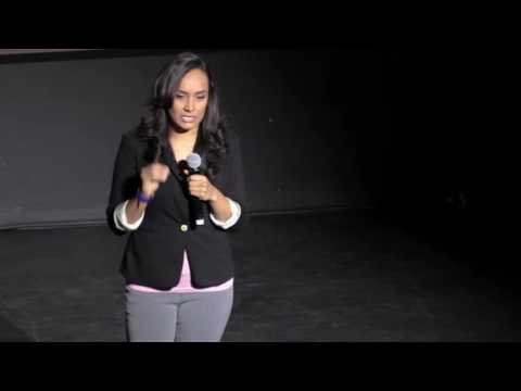 download lagu mp3 mp4 Erika Andiola, download lagu Erika Andiola gratis, unduh video klip Erika Andiola