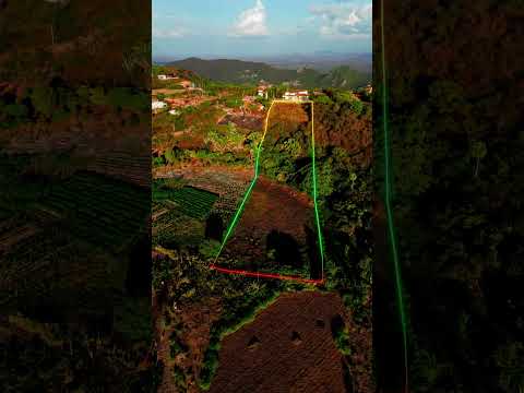 IMÓVEL 14500MTS²  À VENDA EM MARTINS RN